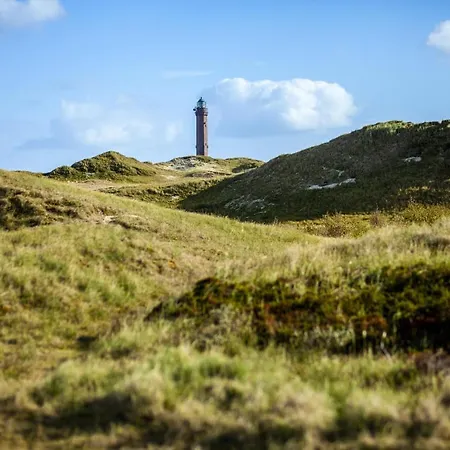 Meyer Meyer 02 * נורדרני